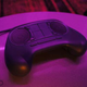 Image for article titled Hands On With the Steam Controller: Gloriously Bizarre